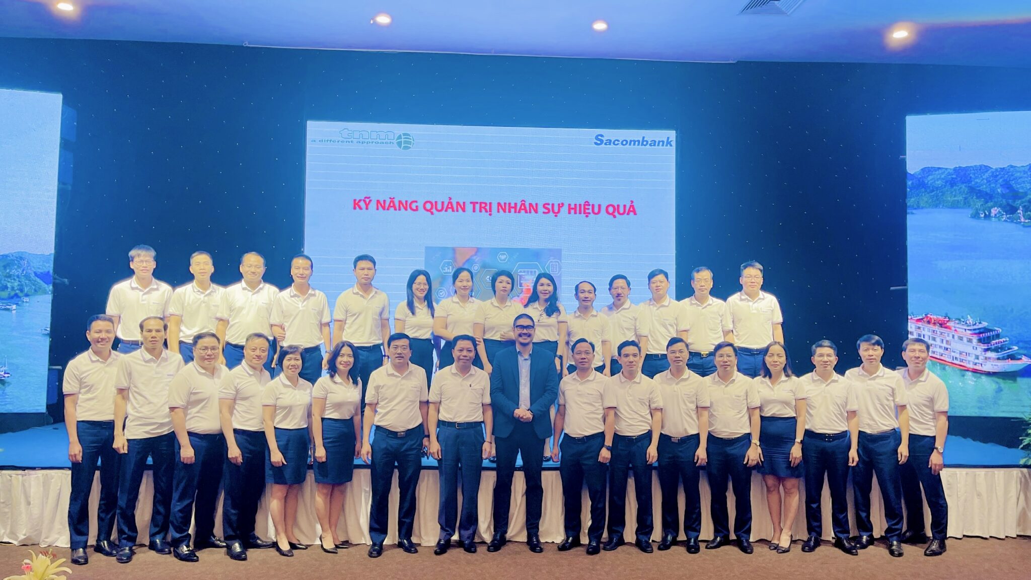 358a4d8d05f0c03b9dfa94436395e37e