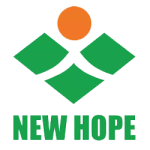 9-New-Hope.png