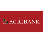 Agribank-Logo-01.png