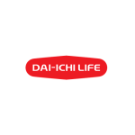 Dai-ichi-Life-Insurance-Logo-1.png