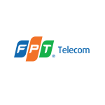 FTEL_Logo-scaled.png