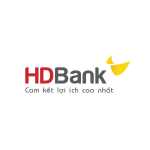 HDBank-logo-01.png