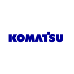 Komatsu-Logo-scaled.png