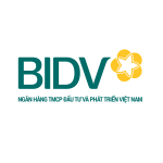 Logo-BIDV-1-1.png