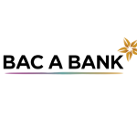 Logo-Bac-A-Bank-ok-1.png