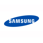 Logo-cong-ty-Samsung-lan-4.png