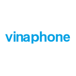 Logo-vinaphone-21.png
