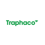 LogoTop50_Traphaco.png