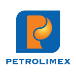 Logo_of_Petrolimex.svg.png