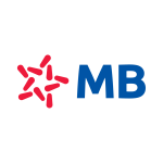 MBBank-moi-11-2019-logo.png