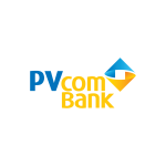 PVComBank-logo-01.png