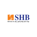 SHBBank-logo-01.png