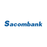 SacomBank-logo-01.png