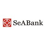 SeABank-logo-01-2.png