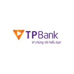 TPBank-logo-01.png