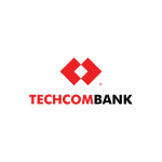TechcomBank-logo-01.png