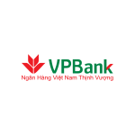 VPBank-logo-01.png