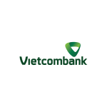 VietcomBank-logo-01.png