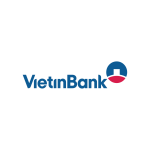 VietinBank-logo-01.png