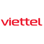 Viettel-without_slogan-01_34bf1bf614-scaled.png