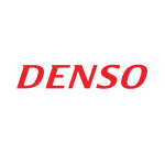 do165den0220-denso-logo-download-denso-logo-png-and-vector-pdf-svg-ai-eps-free-1.png