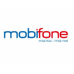 logo-mobifone-inkythuatso-01-02-08-58-34.png