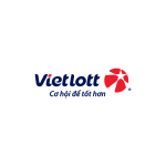 logo-vietlott.png