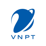 logo-vnpt-inkythuatso-01-01-14-56-59.png