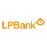 lpbank-logo-png_seeklogo-624591.png