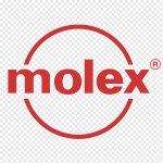 png-transparent-molex-hd-logo.png