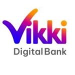 vikki-bank-logo-thumbnail-bai-viet.jpg