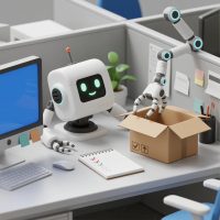 Untitled project-Layer 1 (8)