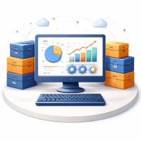 baa4d542-1108-47e9-b94a-3d8a32e4d84c (1)